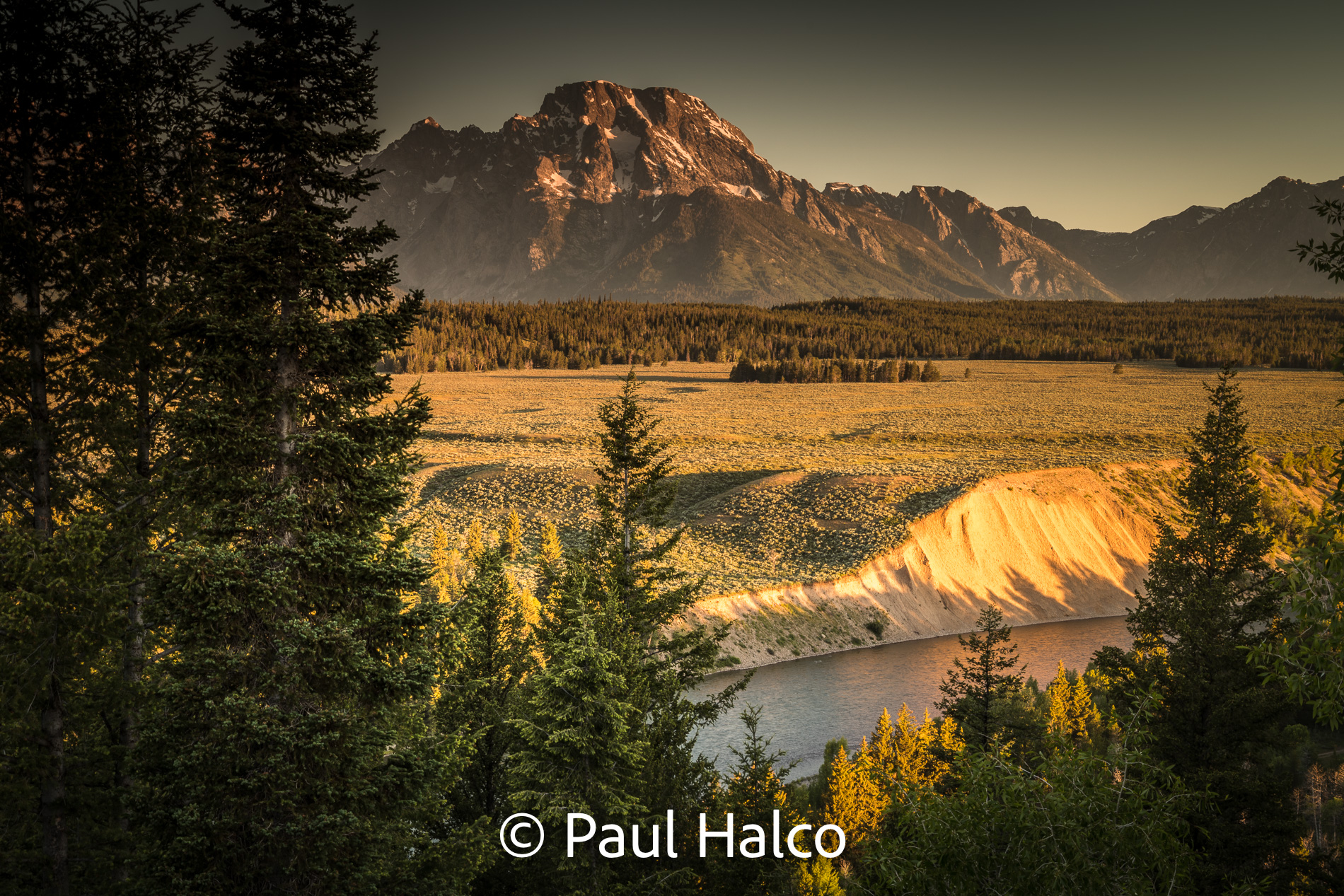 Paul Halco - Grand Tetons-23